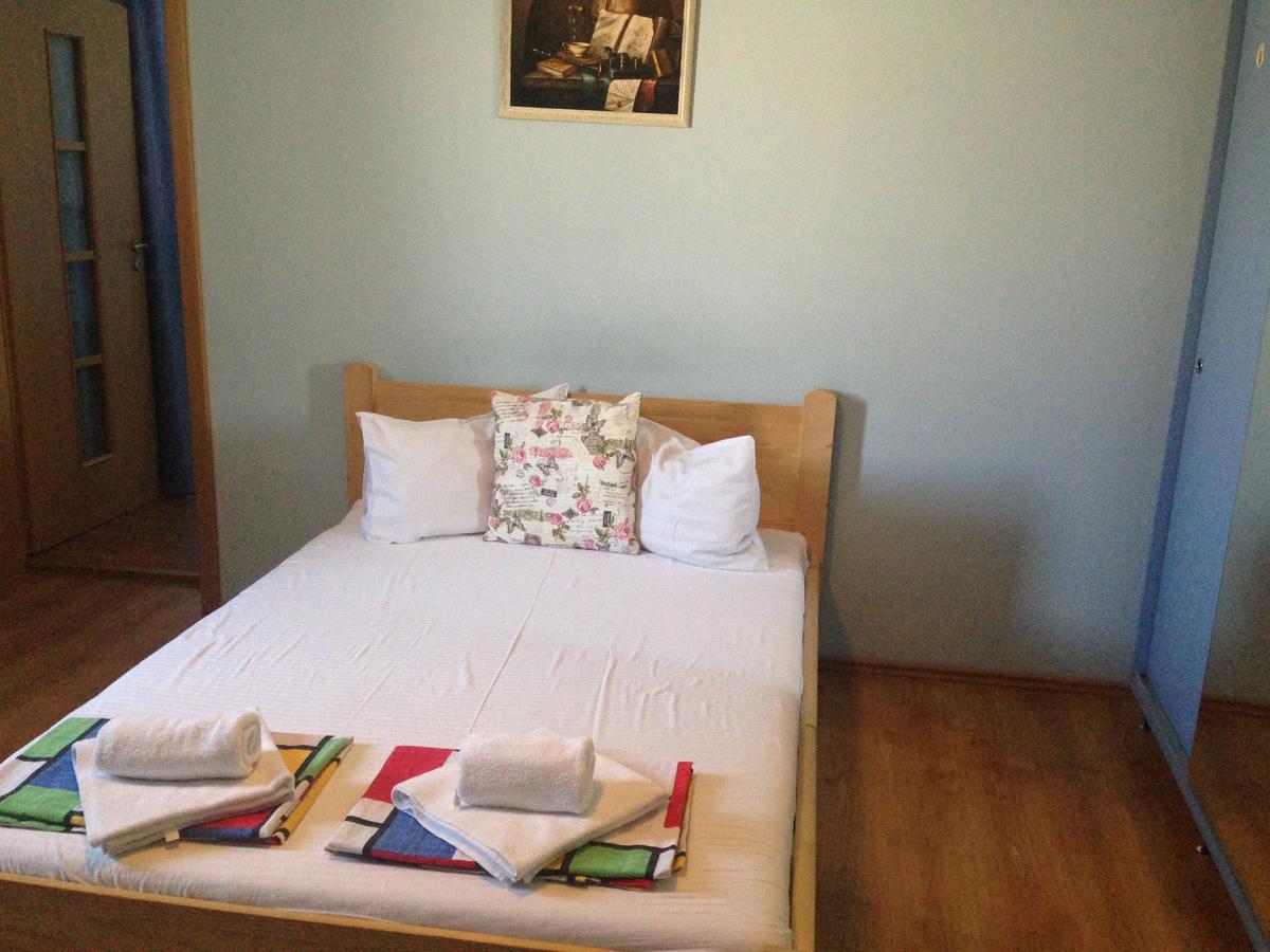 Hotel Casa Clara Sibiu Exteriér fotografie